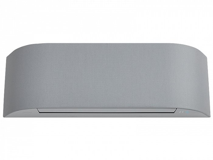 Сплит-система Toshiba RAS-13N4KVRG-EE/RAS-13N4AVRG-EE HAORI