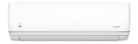 Сплит-система Funai RAC-I-KD25HP.D01/S/RAC-I-KD25HP.D01/U Kadzoku Inverter
