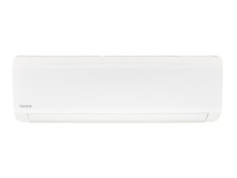 Сплит-система Daichi ICE25AVQS1R-1/ICE25FVS1R-1 Ice