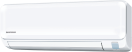 Настенная сплит-система Mitsubishi Heavy SRK25ZTL-W/SRC25ZTL-W Standard Plus