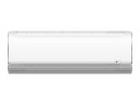 Внутренний блок мульти сплит-системы Midea MSFA2-12N8D6-I Breezeless