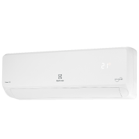 Сплит-система Electrolux EACS/I-07HF2/N8 Fusion 2.0 DC Іnverter
