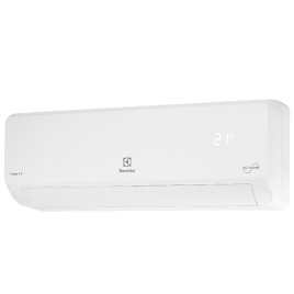 Сплит-система Electrolux EACS/I-09HF2/N8 Fusion 2.0 DC Іnverter
