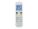 Кассетная сплит-система MDV MDCD-36HRFN8/MDOU-36HFN8