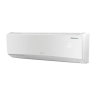 Настенная сплит-система Jax ACY-09HE Murray Inverter