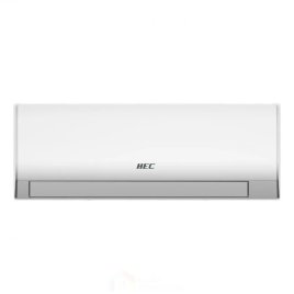 Внутренний блок мульти сплит-системы HEC HEC-07HREM03/R3-W(SDB)-IN Multi DC Inverter white