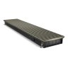 Внутрипольный конвектор Royal Thermo Atrium 75/250/1700-DG-U-DB
