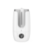 Увлажнитель воздуха Royal Clima RUH-AN300/4.0E-SV