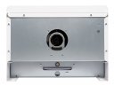 Настенный газовый котел Kotitonttu Toivo T-50 O
