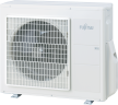Сплит-система Fujitsu Premier ASYG14KGTB/AOYG14KGCA