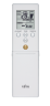 Сплит-система Fujitsu Premier ASYG14KGTB/AOYG14KGCA