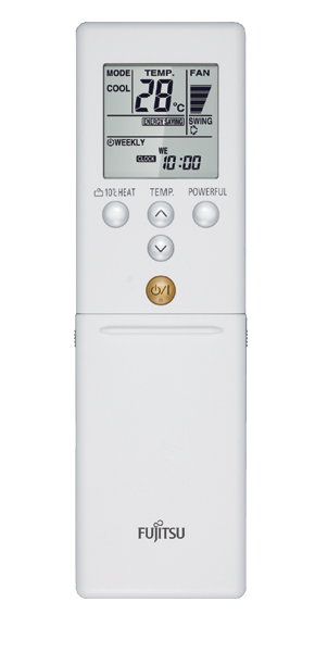 Сплит-система Fujitsu Premier ASYG14KGTB/AOYG14KGCA