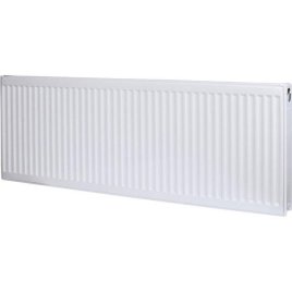 Радиатор стальной ROMMER Compact 11 500 1100 Россия