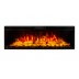 Каминокомплект RealFlame Callisto 52 WT с очагом Joker 52