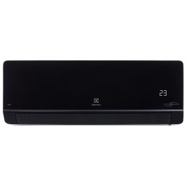 Сплит-система Electrolux EACS/I-18HIX-BLACK/N8 Onix Super DC