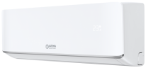 Сплит-система Ultima Comfort IMP-24PN-IN/IMP-24PN-OUT Impreza