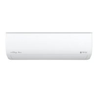 Внутренний блок мульти сплит-системы Royal Clima RCI-GLF09HN Gamma Gloria