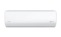 Сплит-система Royal Clima RCI-TWA28HN/IN/RCI-TWA28HN/OUT Triumph Inverter