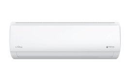 Сплит-система Royal Clima RCI-TWA28HN/IN/RCI-TWA28HN/OUT Triumph Inverter