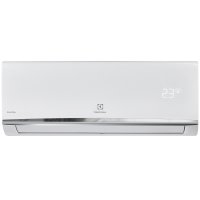 Сплит-система Electrolux EACS-12HSM/N3 Smartline