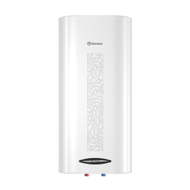 Накопительный электрический водонагреватель Thermex Dion 50 V