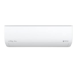 Внутренний блок мульти сплит-системы Royal Clima RCI-GLF12HN Gamma Gloria
