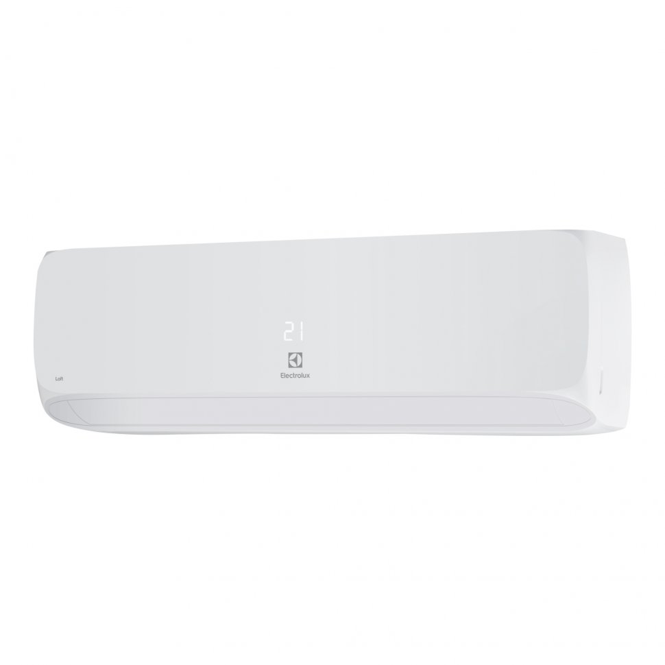Сплит-система Electrolux EACS-18HAL/N8 Loft