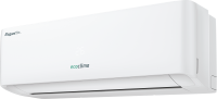 Сплит-система Ecoclima ECW/I-HE09/AA-4R2/EC/I-HE09/A-4R2 Elegant Line Inverter