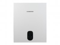 Настенный газовый котел Kentatsu Nobby Base (S)/(E) 24-CS