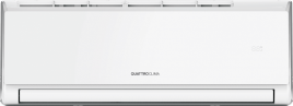 Сплит-система Quattroclima QV-VN09WD/QN-VN09WD Vento