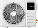 Сплит-система Berlingtoun BR-07TIN1/IN/BR-07TIN1/OUT Leeds Inverter
