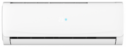Сплит-система EXPERTAIR ZAC-I/CN07NPZ-IU/ZAC-I/CN07NPZ-OU Cyclone DC Inverter