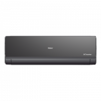 Сплит-система Haier AS09NS6ERA-B/1U09BS3ERA Lightera DC-Inverter black