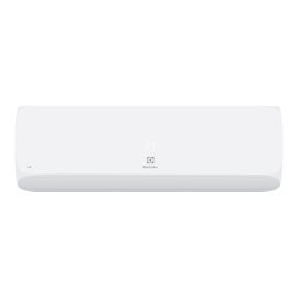 Сплит-система Electrolux EACS-24HAL/N8 Loft