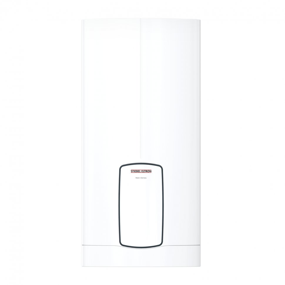 Проточный водонагреватель Stiebel Eltron HDB-E 18/21/24 Trend 3ф.