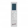 Внутренний блок мульти сплит-системы Neoclima NS-09EMXIw Therminator 3.2