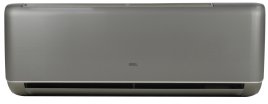 Сплит-система Centek CT-65I18