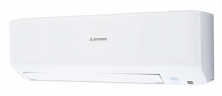 Внутренний блок мульти сплит-системы Mitsubishi Heavy SKM25ZSP-W