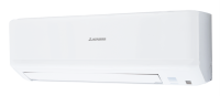 Внутренний блок мульти сплит-системы Mitsubishi Heavy SKM25ZSP-W
