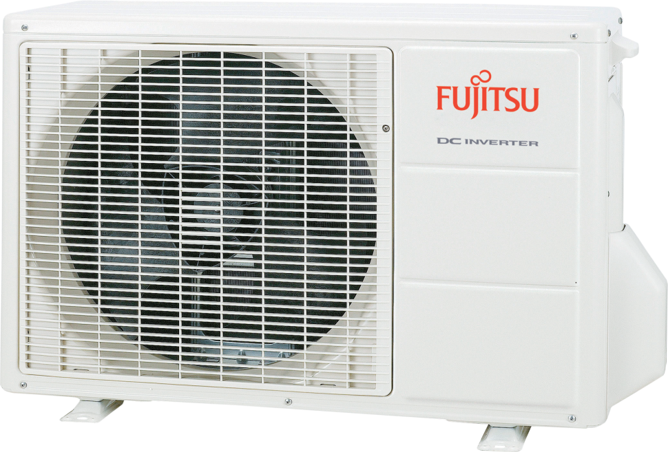 Сплит-система Fujitsu Airflow ASYG07LMCE-R/AOYG07LMCE-R