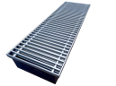 Внутрипольный конвектор iTermic ITTZ.090.250.3500