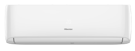 Сплит-система Hisense AS-24HW4RBSCA00G/AS-24HW4RBSCA00W Goal Classic A Wi-Fi