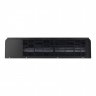 Внутренний блок мульти сплит-системы Royal Thermo RTFMI/in-18HN8/black Multi Combo ERP DC