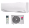 Сплит-система Chigo CS-61V3A-1D150 Alba Inverter