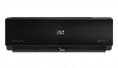 Сплит-система Royal Clima RCI-AN70HN/IN/RCI-AN70HN/OUT Attica Nero Inverter