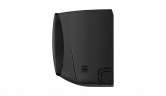 Сплит-система Royal Clima RCI-AN70HN/IN/RCI-AN70HN/OUT Attica Nero Inverter