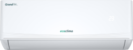 Сплит-система Ecoclima ECW/I-TC09/AA-4R2/EC/I-TC09/A-4R2 Grand line Inverter