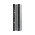 Водяная тепловая завеса Ballu BHC-U15W40-PS2 Ultra 2