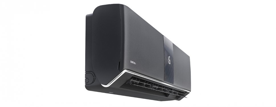Сплит-система Centek CT-65Z13 Smart Inverter