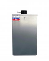 Котел газовый наружного размещения ТМЗ АКГВ-46.5НР